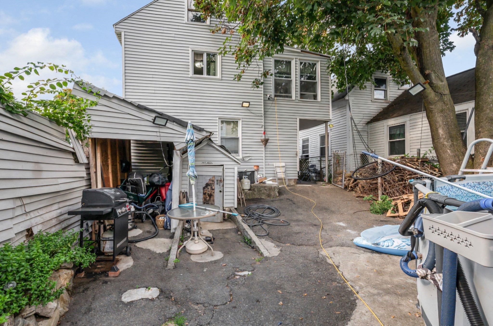 17 Auburn St, Lowell, MA, 17 Auburn St, Lowell, MA Photo #25
