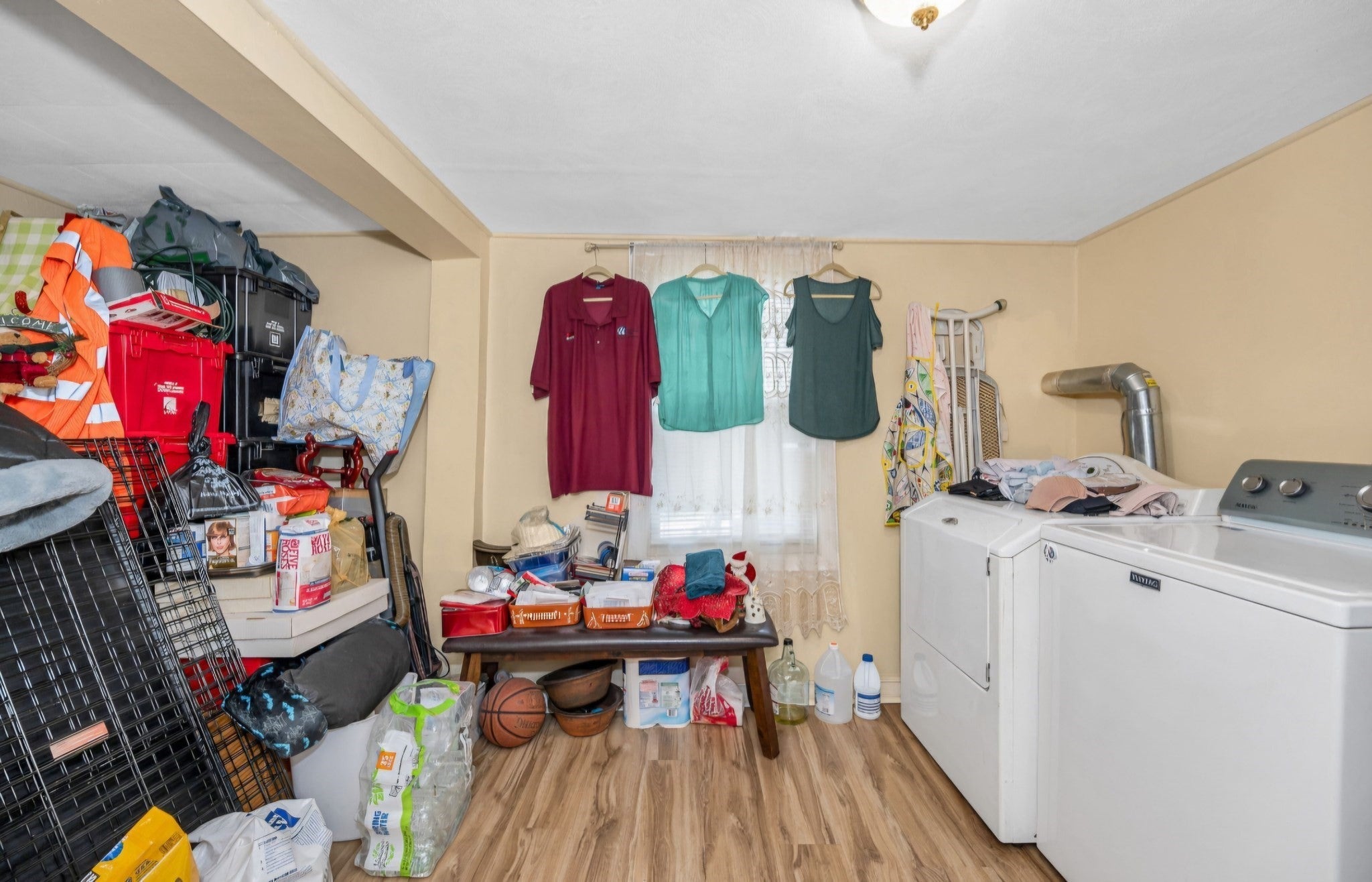 17 Auburn St, Lowell, MA, 17 Auburn St, Lowell, MA Photo #22