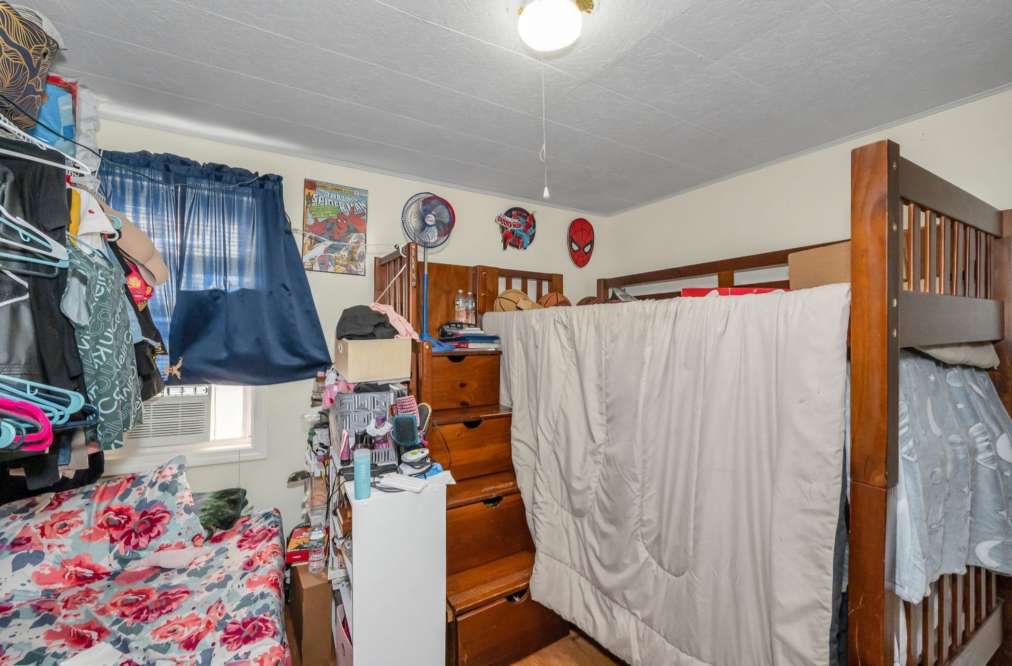 17 Auburn St, Lowell, MA, 17 Auburn St, Lowell, MA Photo #17