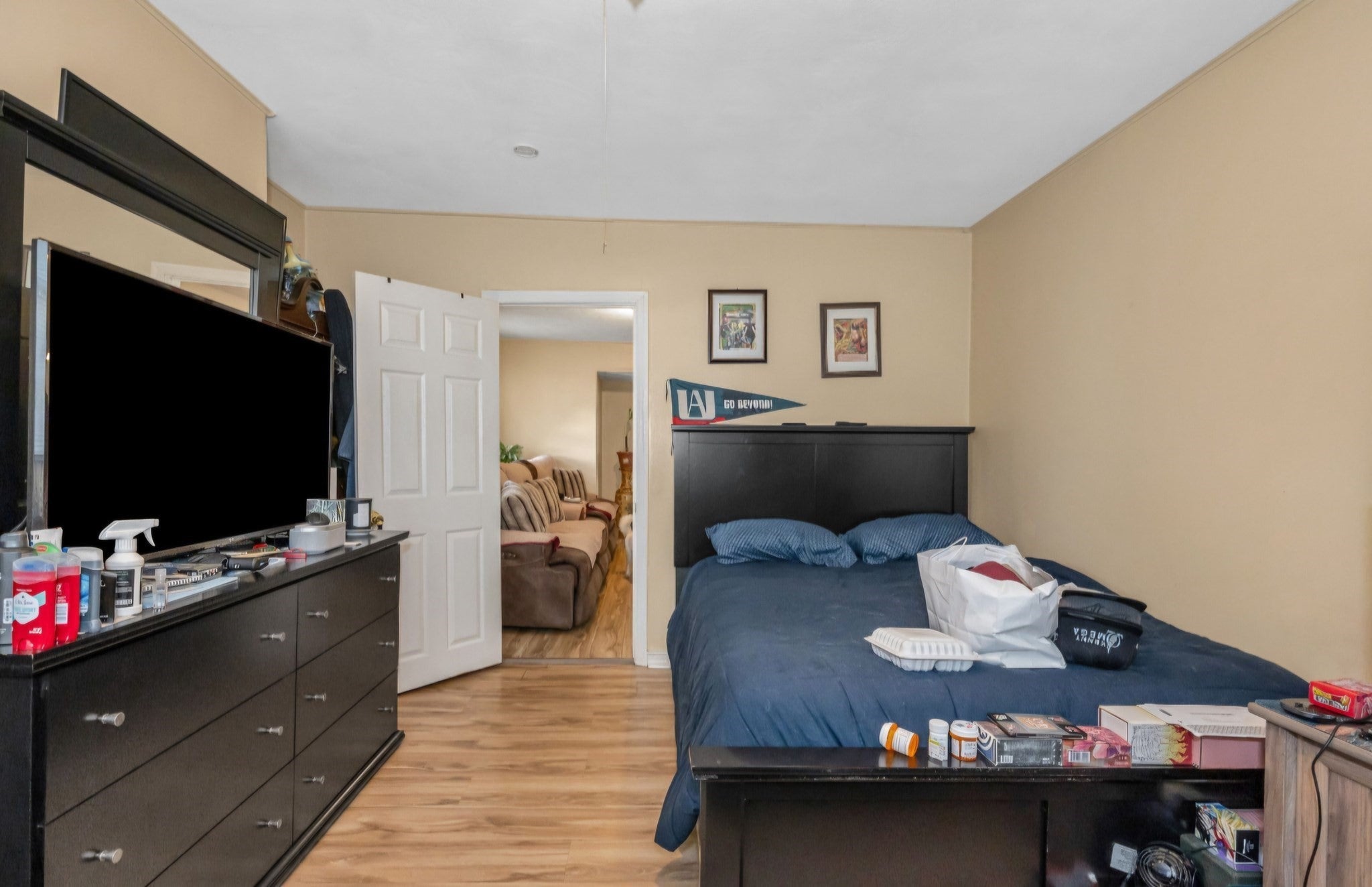17 Auburn St, Lowell, MA, 17 Auburn St, Lowell, MA Photo #10