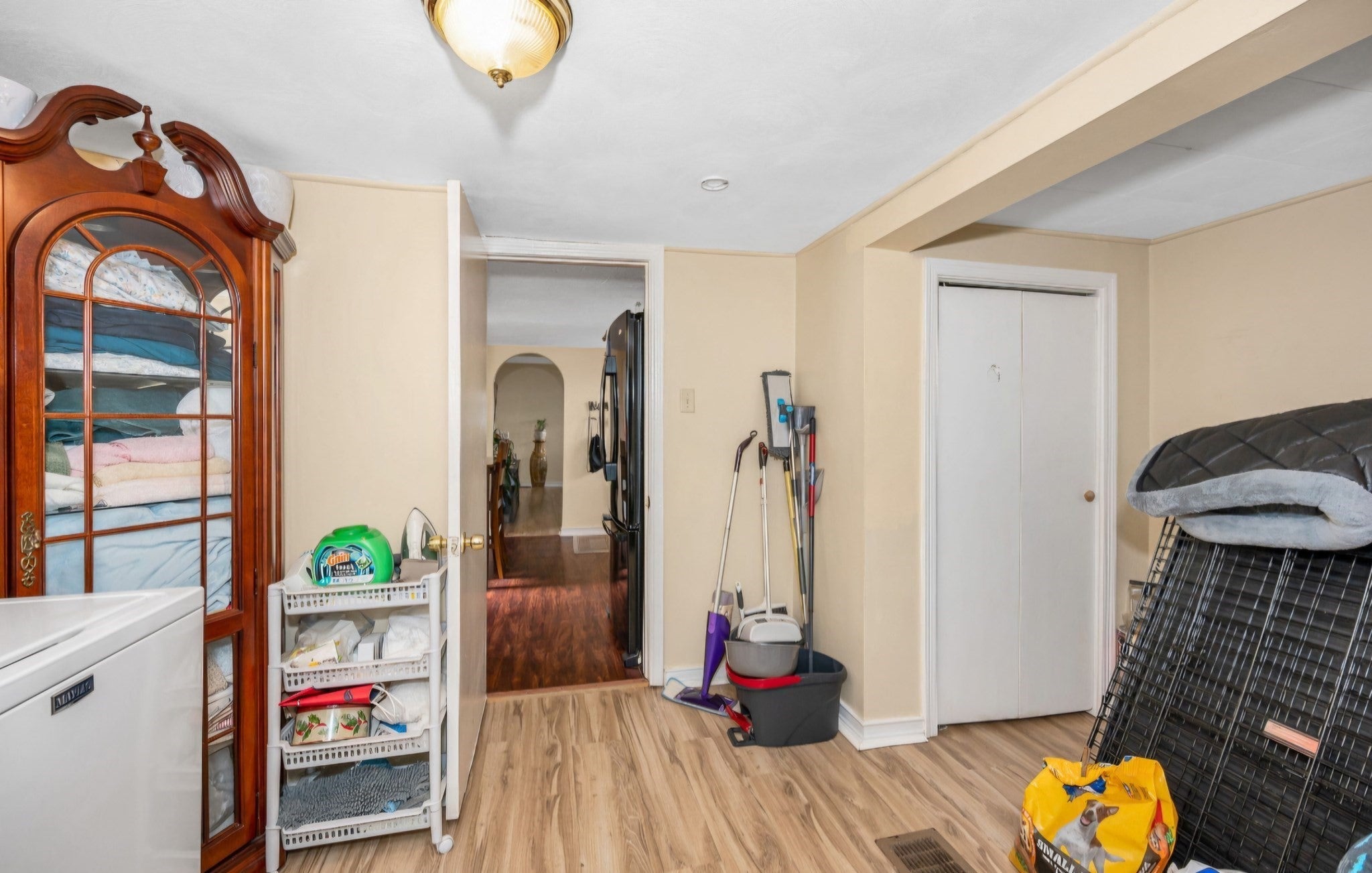 17 Auburn St, Lowell, MA, 17 Auburn St, Lowell, MA Photo #23