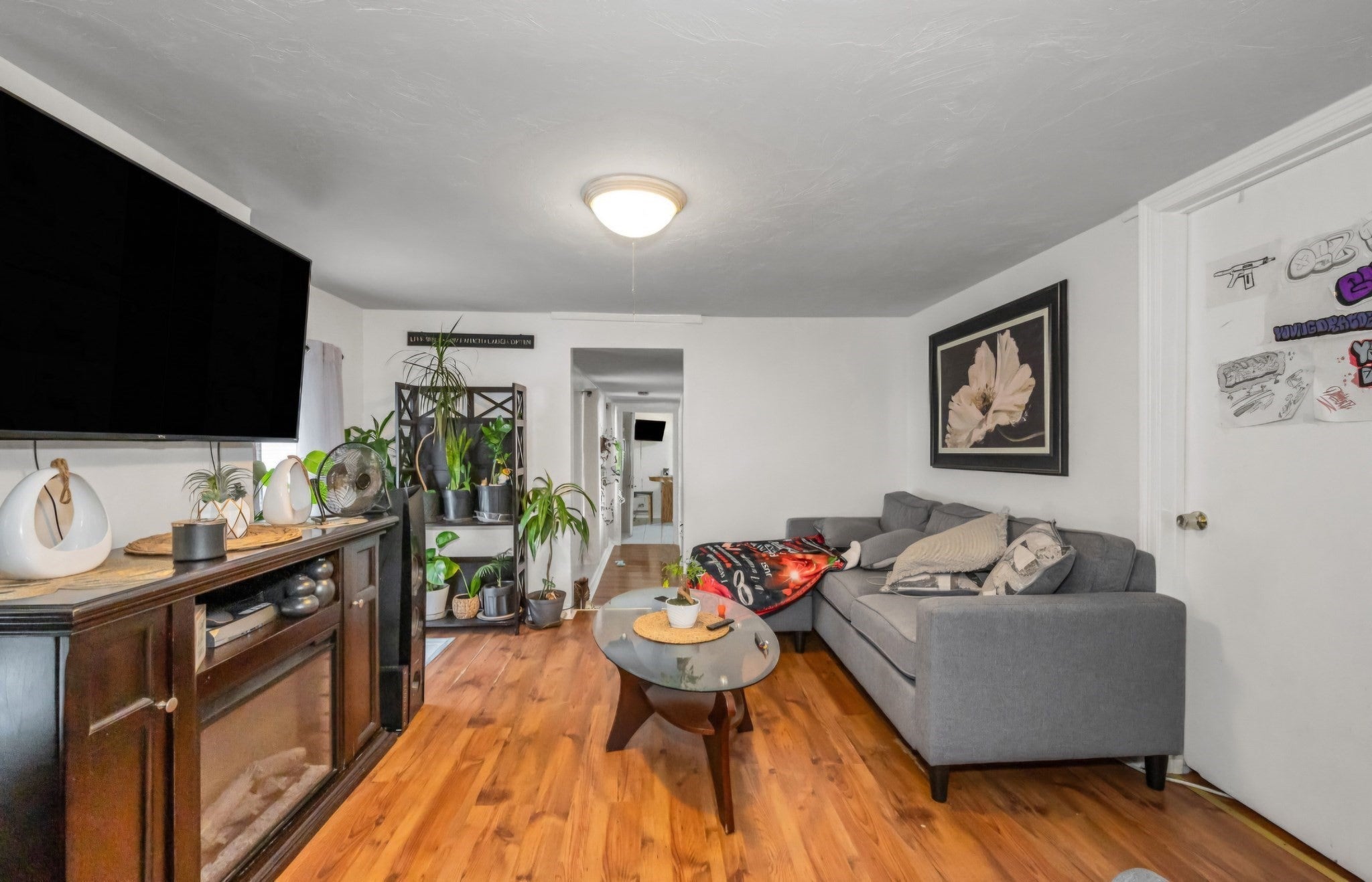 17 Auburn St, Lowell, MA, 17 Auburn St, Lowell, MA Photo #16