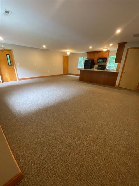 5 Breakneck Hill Road B Southborough MA 01772