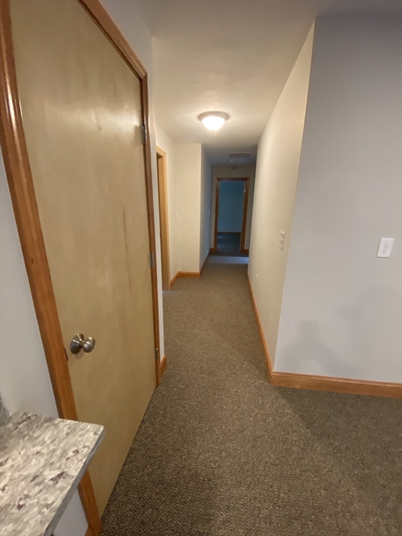 5 Breakneck Hill Road B