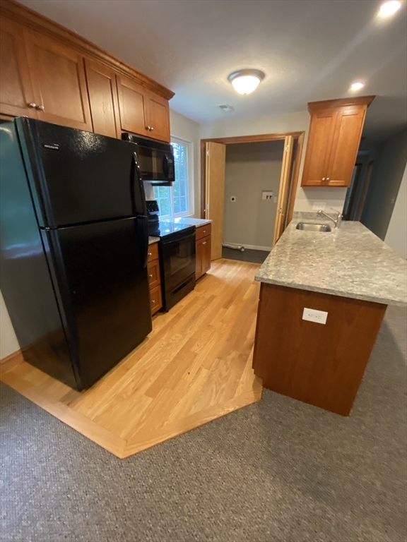 5 Breakneck Hill Road B