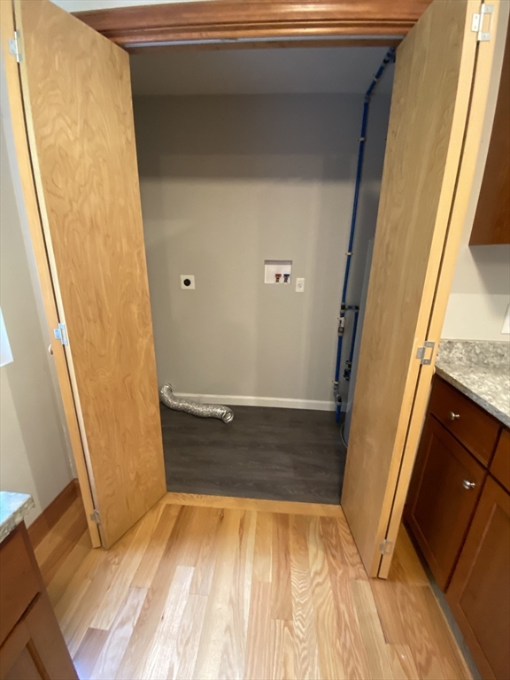 5 Breakneck Hill Road B