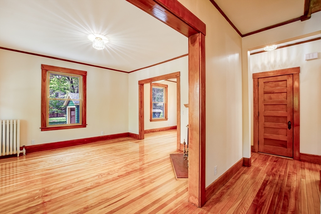 35 Dyer St, Gardner, MA Photo #20
