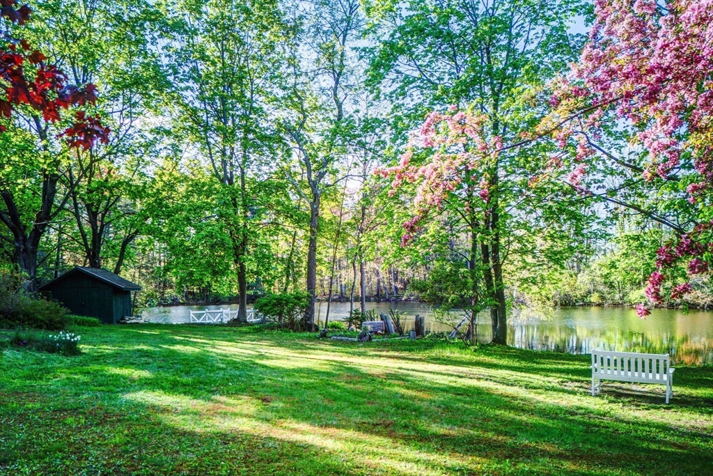 35 Dyer St, Gardner, MA Photo #41