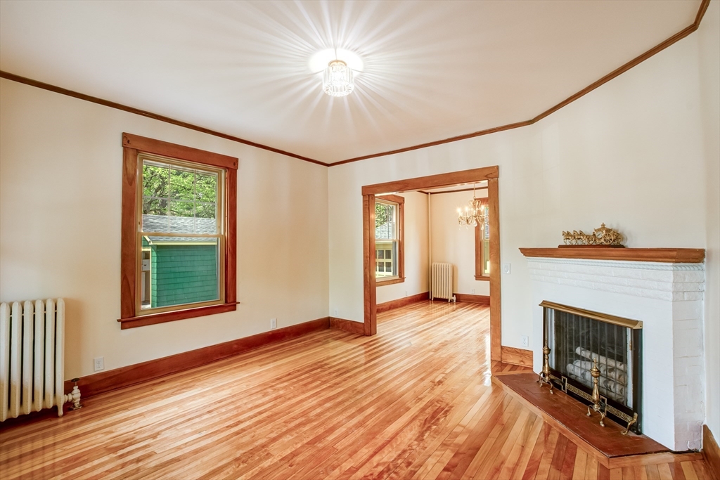 35 Dyer St, Gardner, MA Photo #16