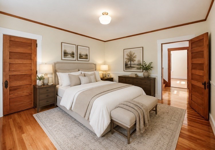35 Dyer St, Gardner, MA Photo #24