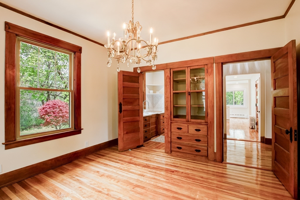 35 Dyer St, Gardner, MA Photo #13