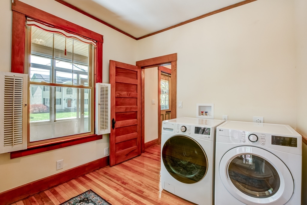 35 Dyer St, Gardner, MA Photo #21