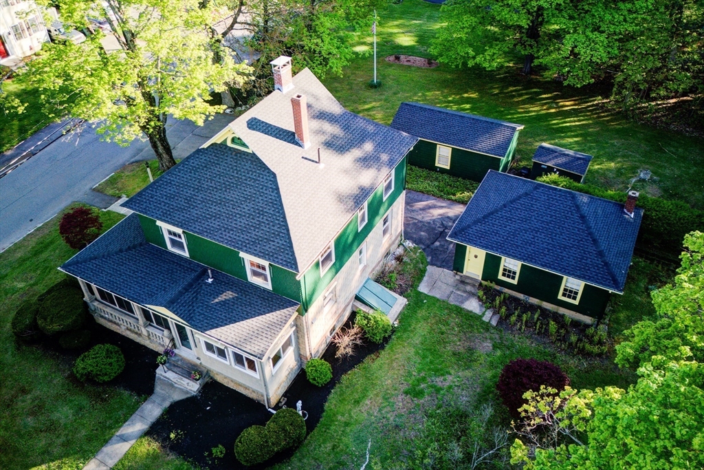 35 Dyer St, Gardner, MA Photo #42