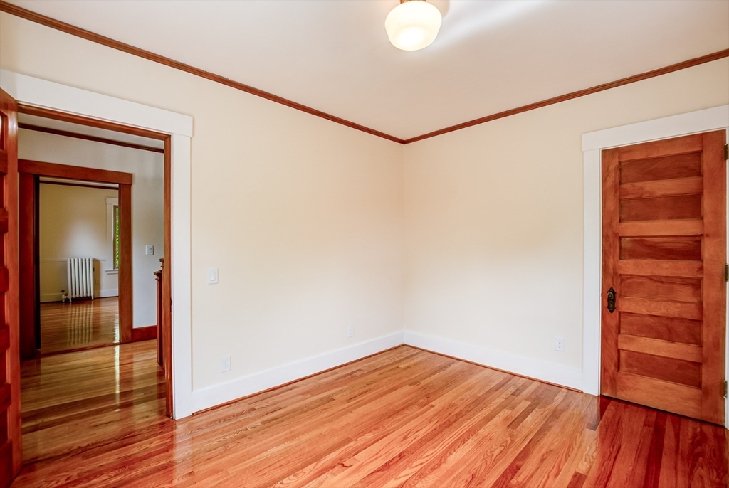 35 Dyer St, Gardner, MA Photo #25
