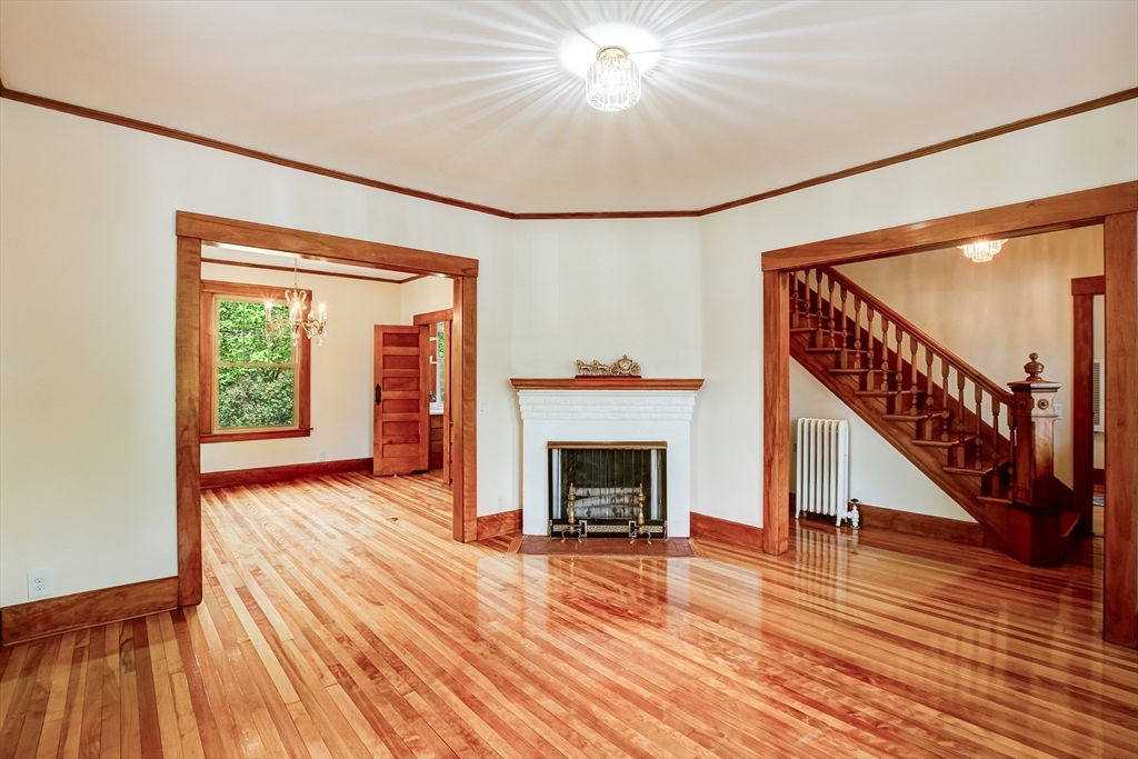 35 Dyer St, Gardner, MA Photo #18