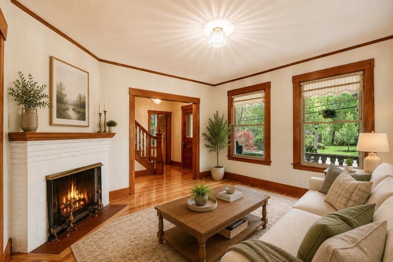 35 Dyer St, Gardner, MA Photo #17