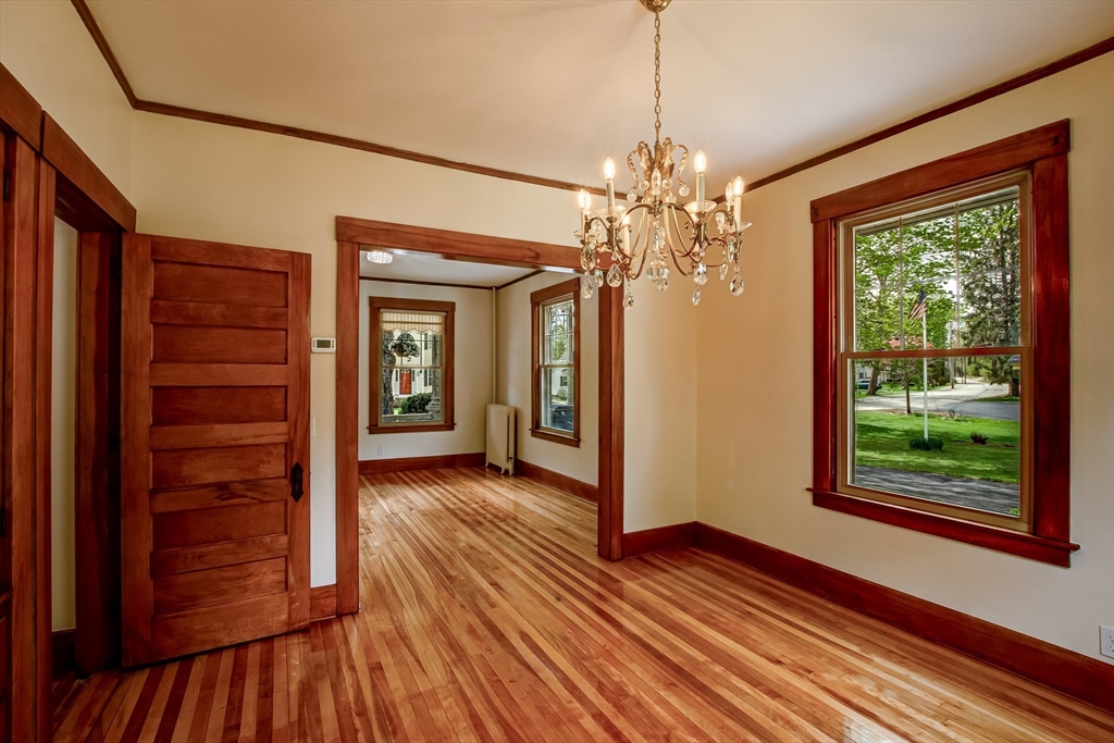 35 Dyer St, Gardner, MA Photo #15