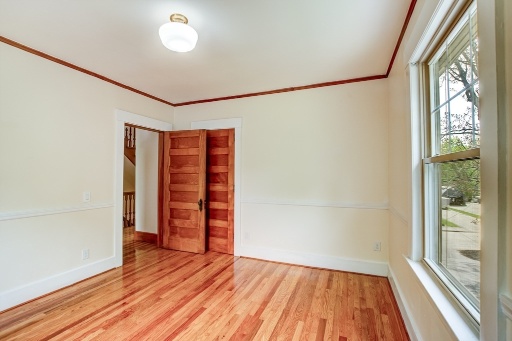 35 Dyer St, Gardner, MA Photo #29