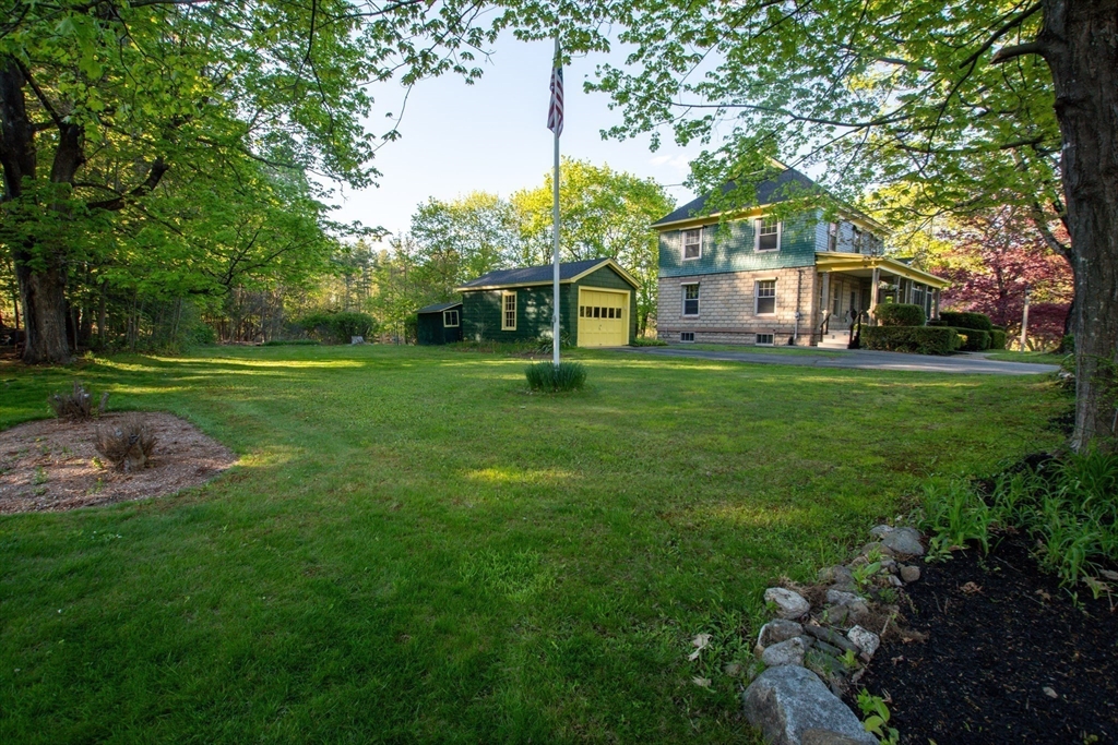 35 Dyer St, Gardner, MA Photo #38