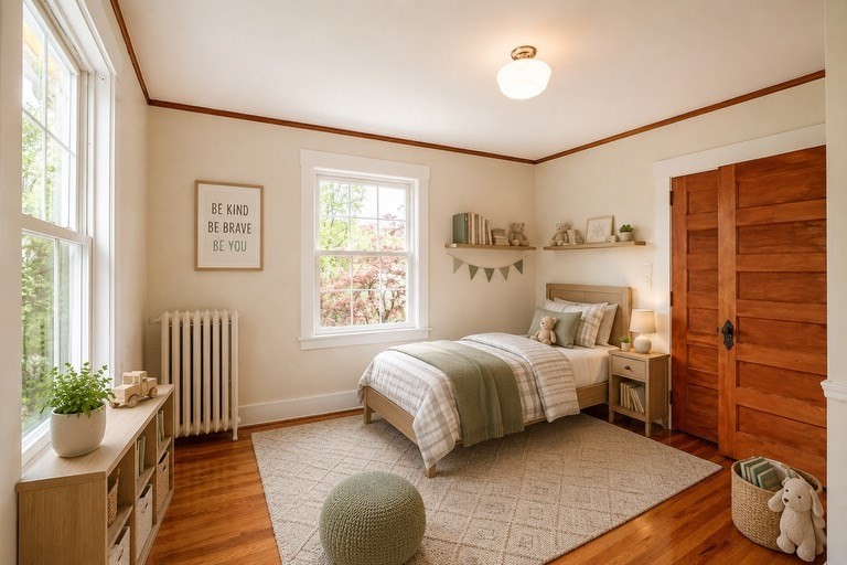 35 Dyer St, Gardner, MA Photo #26