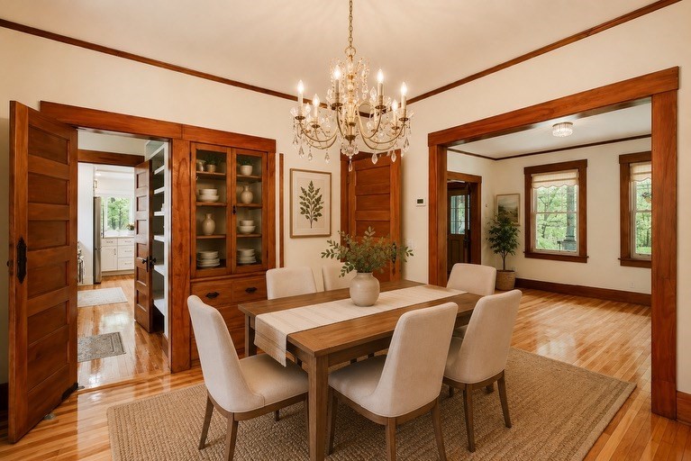 35 Dyer St, Gardner, MA Photo #14