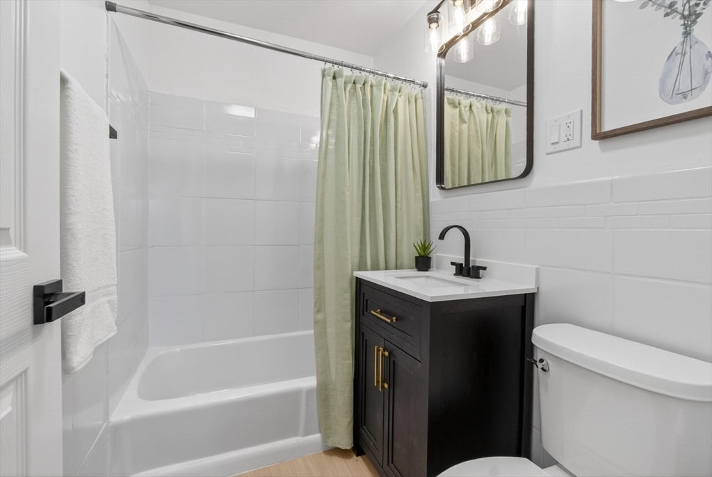 27 Gordon St #305, Framingham, MA, 27 Gordon St #305, Framingham, MA Photo #11