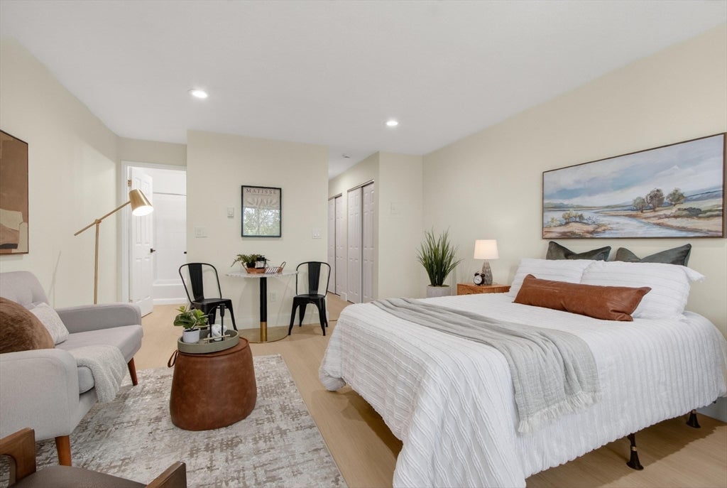 27 Gordon St #305, Framingham, MA, 27 Gordon St #305, Framingham, MA Photo #7