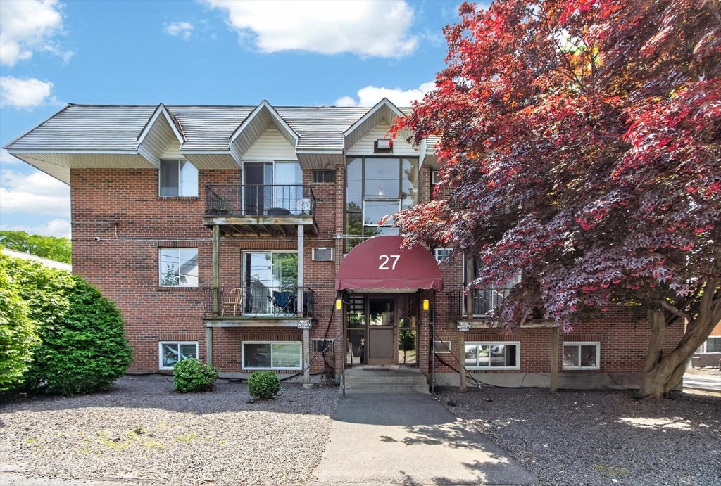 27 Gordon St #305, Framingham, MA, 27 Gordon St #305, Framingham, MA Photo #13