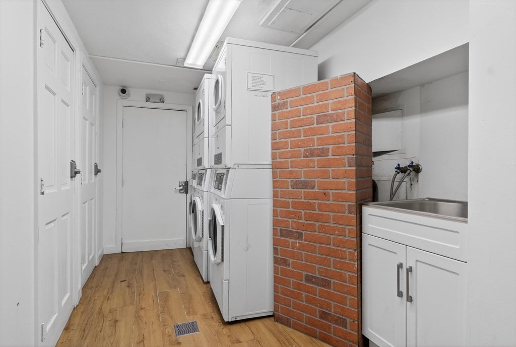 27 Gordon St #305, Framingham, MA, 27 Gordon St #305, Framingham, MA Photo #12