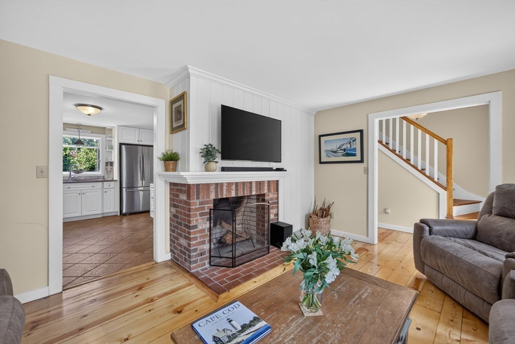 10 Bray Farm Rd S Rd, Yarmouth, MA, 10 Bray Farm Rd S Rd, Yarmouth, MA Photo #21