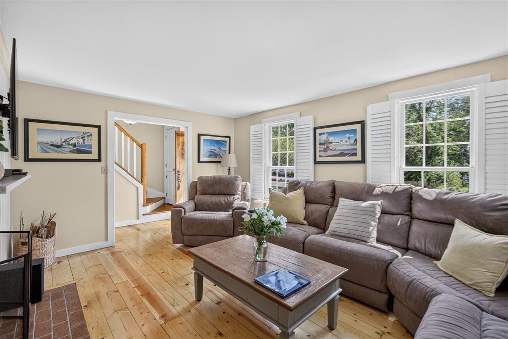 10 Bray Farm Rd S Rd, Yarmouth, MA, 10 Bray Farm Rd S Rd, Yarmouth, MA Photo #22