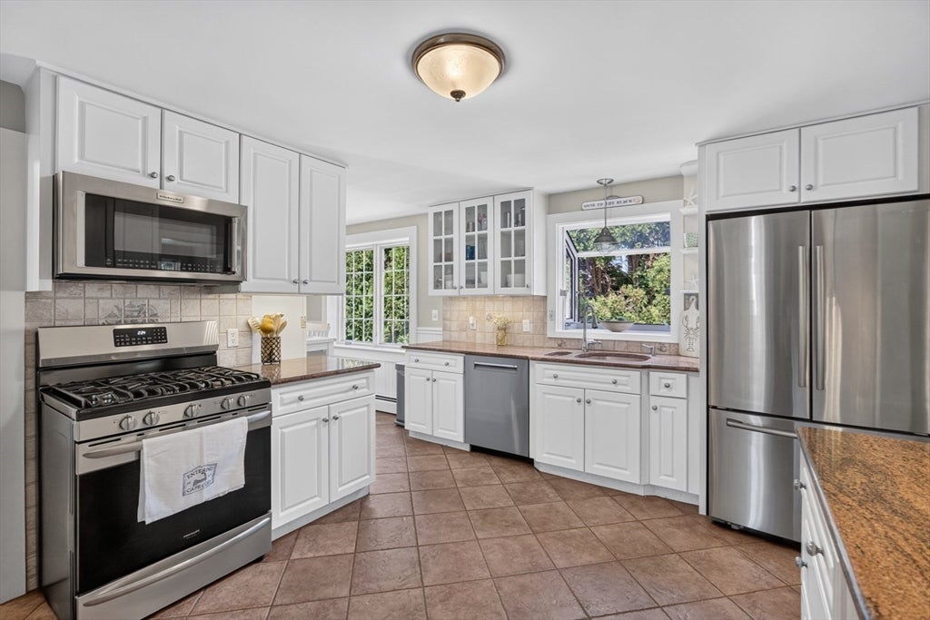 10 Bray Farm Rd S Rd, Yarmouth, MA, 10 Bray Farm Rd S Rd, Yarmouth, MA Photo #14