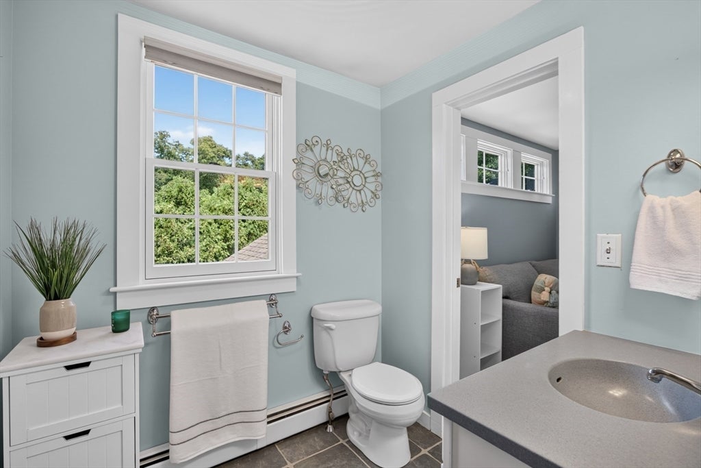 10 Bray Farm Rd S Rd, Yarmouth, MA, 10 Bray Farm Rd S Rd, Yarmouth, MA Photo #27