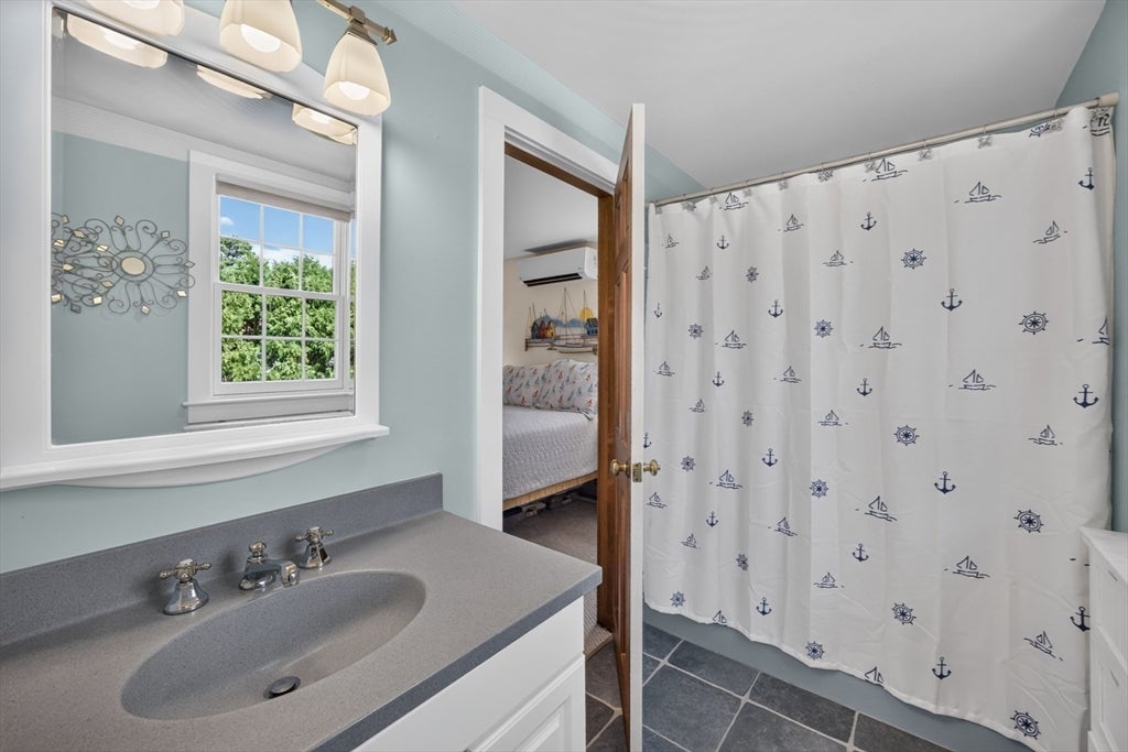 10 Bray Farm Rd S Rd, Yarmouth, MA, 10 Bray Farm Rd S Rd, Yarmouth, MA Photo #26