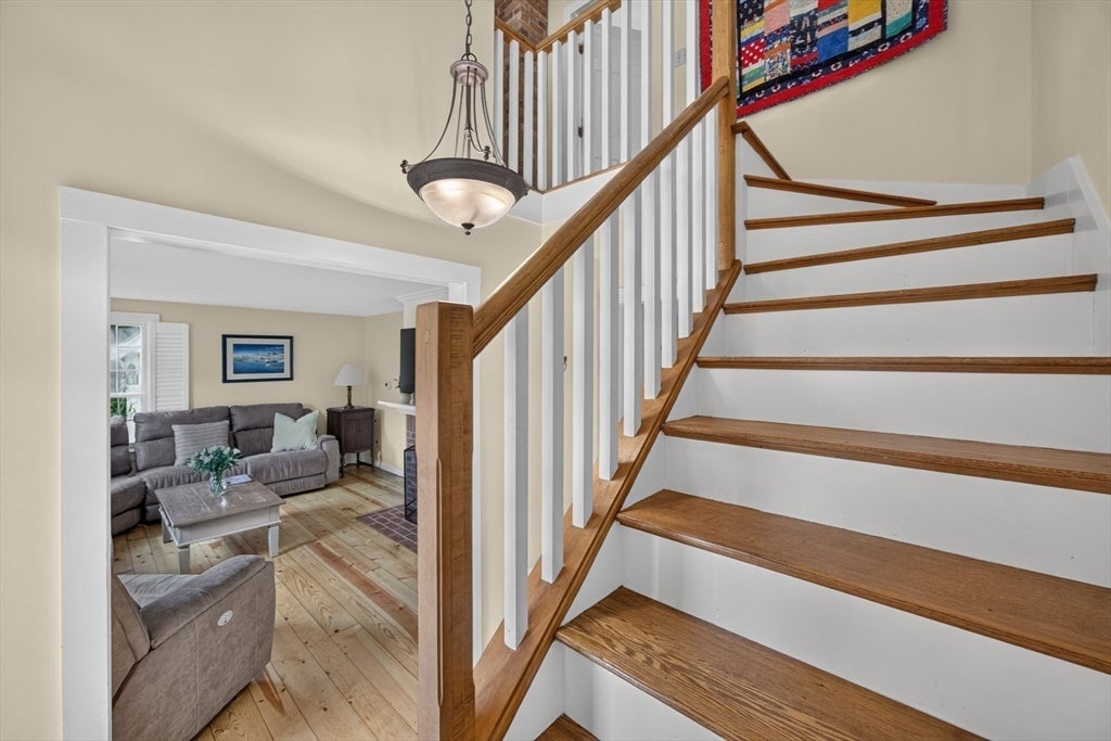 10 Bray Farm Rd S Rd, Yarmouth, MA, 10 Bray Farm Rd S Rd, Yarmouth, MA Photo #23