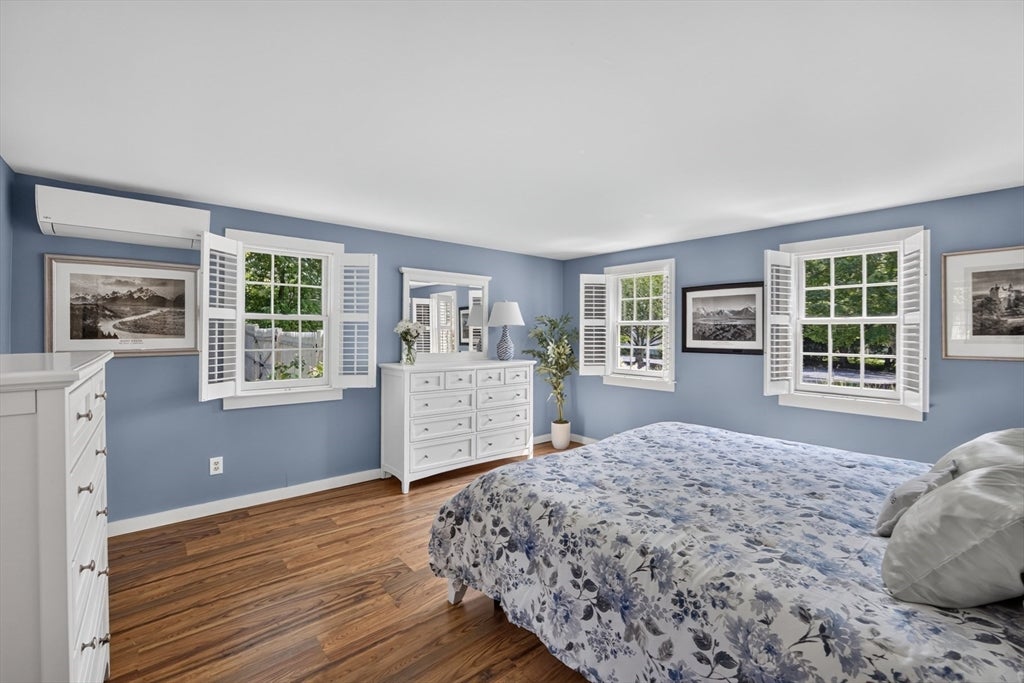 10 Bray Farm Rd S Rd, Yarmouth, MA, 10 Bray Farm Rd S Rd, Yarmouth, MA Photo #19