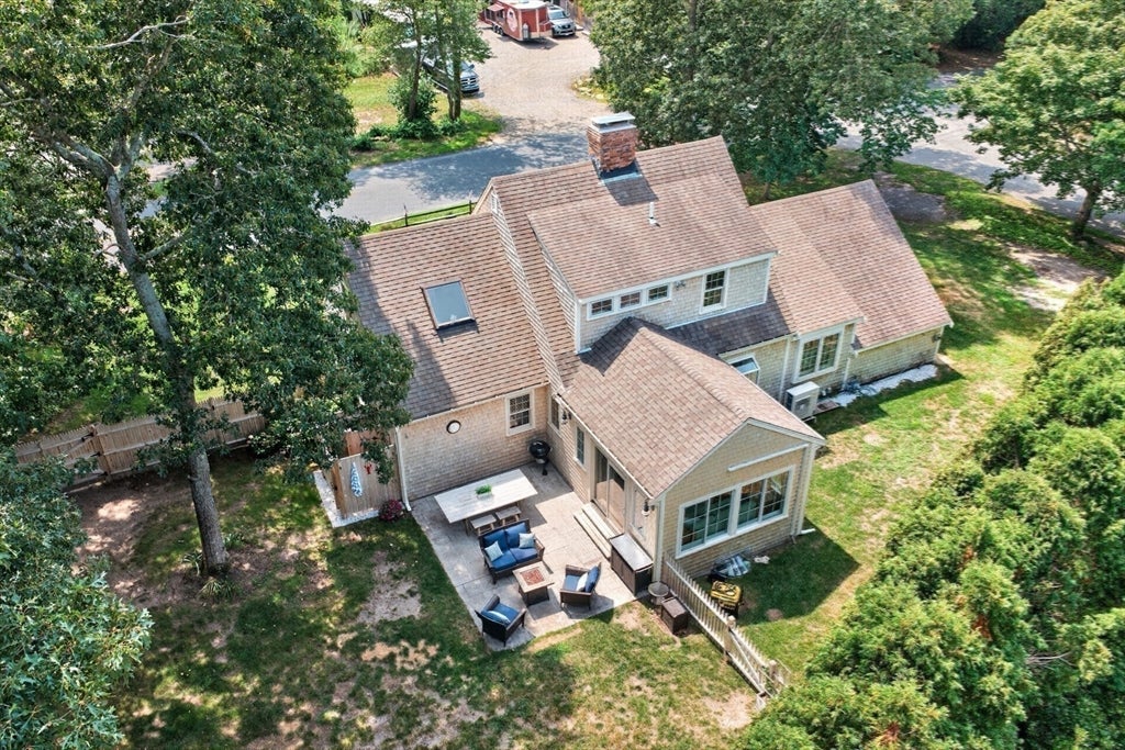 10 Bray Farm Rd S Rd, Yarmouth, MA, 10 Bray Farm Rd S Rd, Yarmouth, MA Photo #39