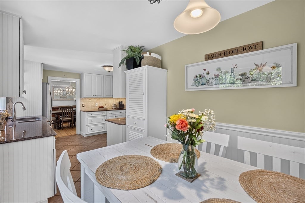 10 Bray Farm Rd S Rd, Yarmouth, MA, 10 Bray Farm Rd S Rd, Yarmouth, MA Photo #16