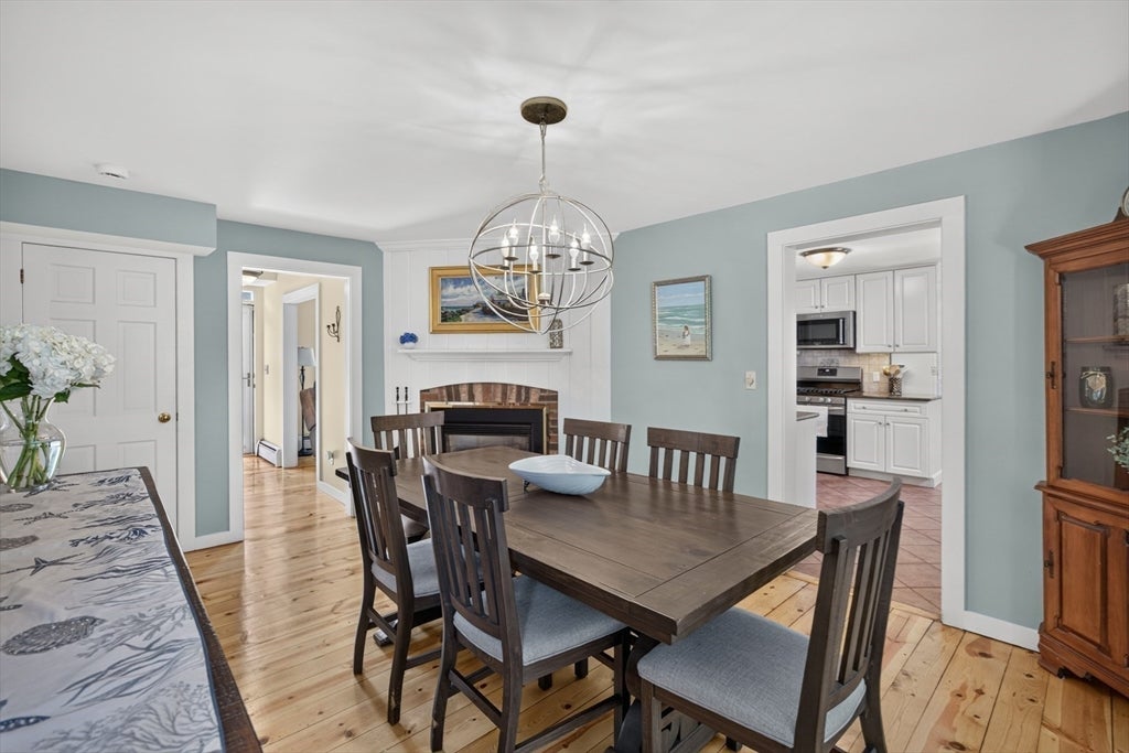 10 Bray Farm Rd S Rd, Yarmouth, MA, 10 Bray Farm Rd S Rd, Yarmouth, MA Photo #12