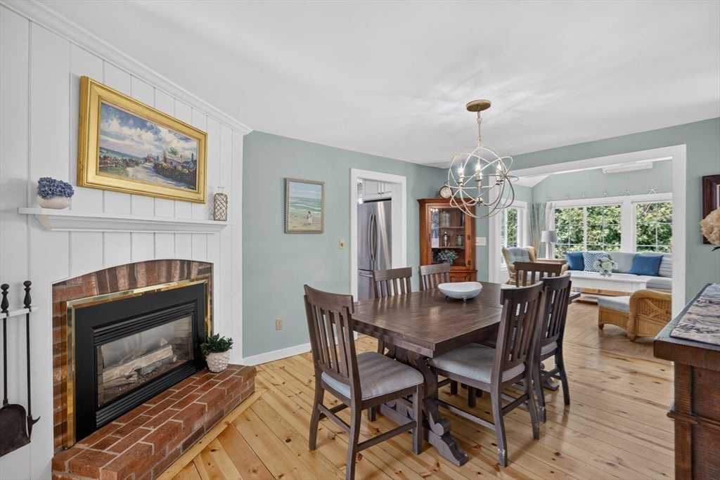 10 Bray Farm Rd S Rd, Yarmouth, MA, 10 Bray Farm Rd S Rd, Yarmouth, MA Photo #11