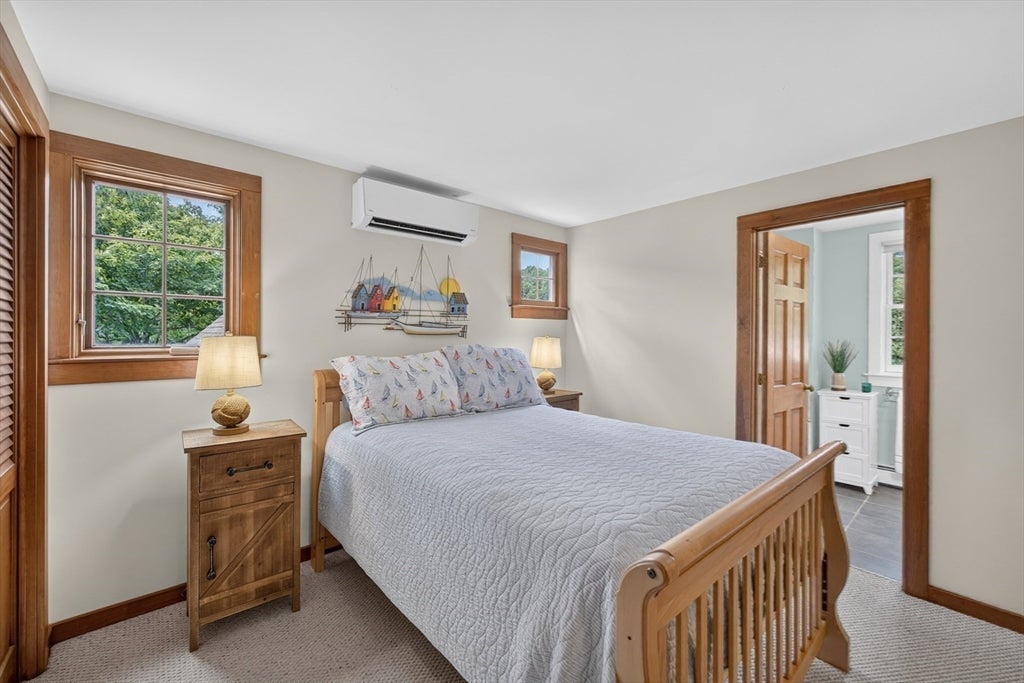 10 Bray Farm Rd S Rd, Yarmouth, MA, 10 Bray Farm Rd S Rd, Yarmouth, MA Photo #24