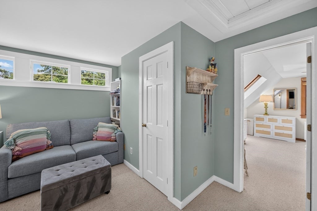 10 Bray Farm Rd S Rd, Yarmouth, MA, 10 Bray Farm Rd S Rd, Yarmouth, MA Photo #29