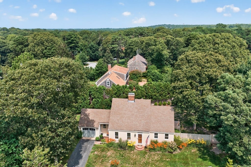 10 Bray Farm Rd S Rd, Yarmouth, MA, 10 Bray Farm Rd S Rd, Yarmouth, MA Photo #38