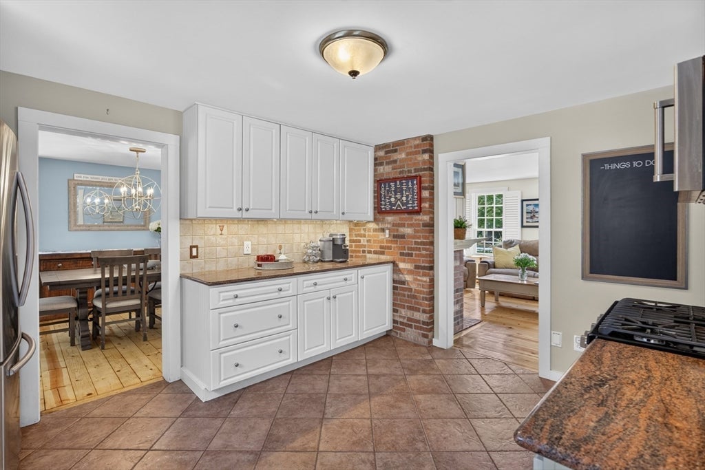 10 Bray Farm Rd S Rd, Yarmouth, MA, 10 Bray Farm Rd S Rd, Yarmouth, MA Photo #13
