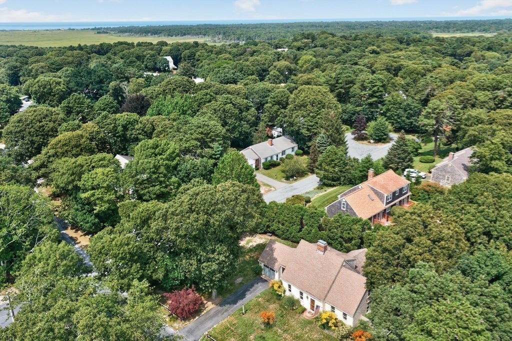 10 Bray Farm Rd S Rd, Yarmouth, MA, 10 Bray Farm Rd S Rd, Yarmouth, MA Photo #40
