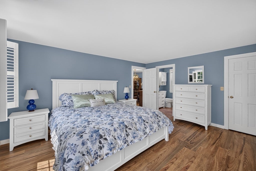10 Bray Farm Rd S Rd, Yarmouth, MA, 10 Bray Farm Rd S Rd, Yarmouth, MA Photo #17