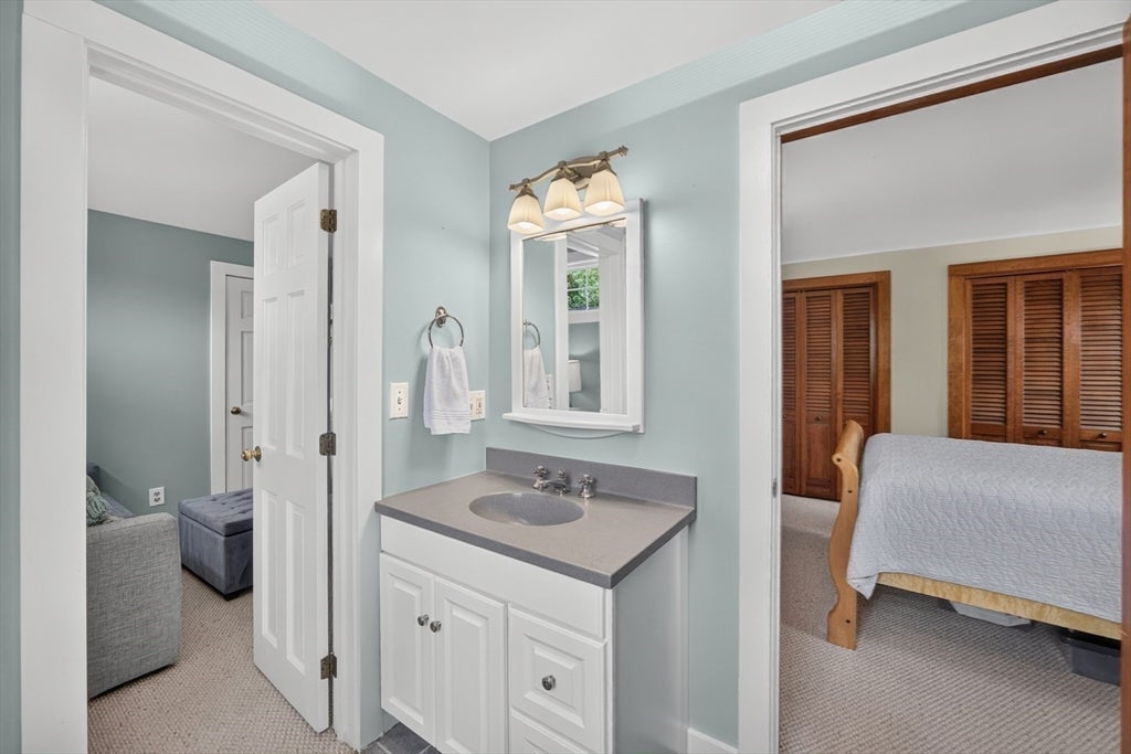 10 Bray Farm Rd S Rd, Yarmouth, MA, 10 Bray Farm Rd S Rd, Yarmouth, MA Photo #25