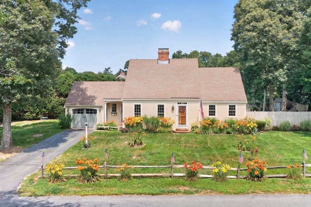 10 Bray Farm Rd S Rd, Yarmouth, MA, 10 Bray Farm Rd S Rd, Yarmouth, MA Photo #37