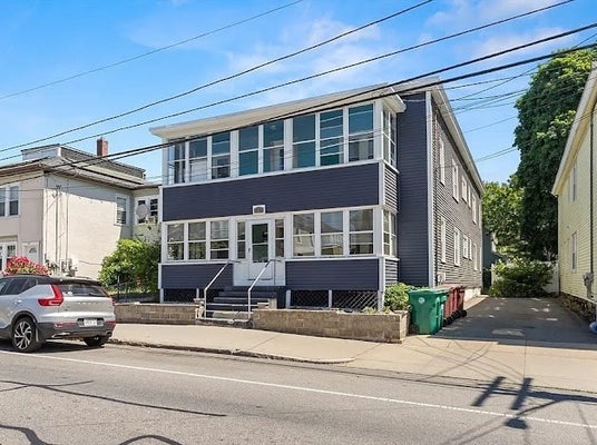 191 W 6TH ST APT 2, LOWELL, MA 01850 - Image 2ae010ebacd4a102d2fa24687a7d9922/526188937