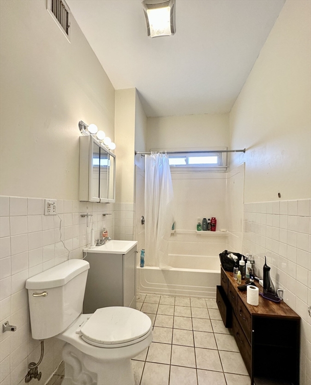 20 Highgate St 20